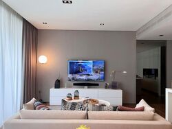 Hilltops (D9), Condominium #586214171